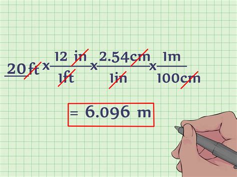 1.92m to ft|Convert 1.92 m to feet and inches Cm/m → ft and in